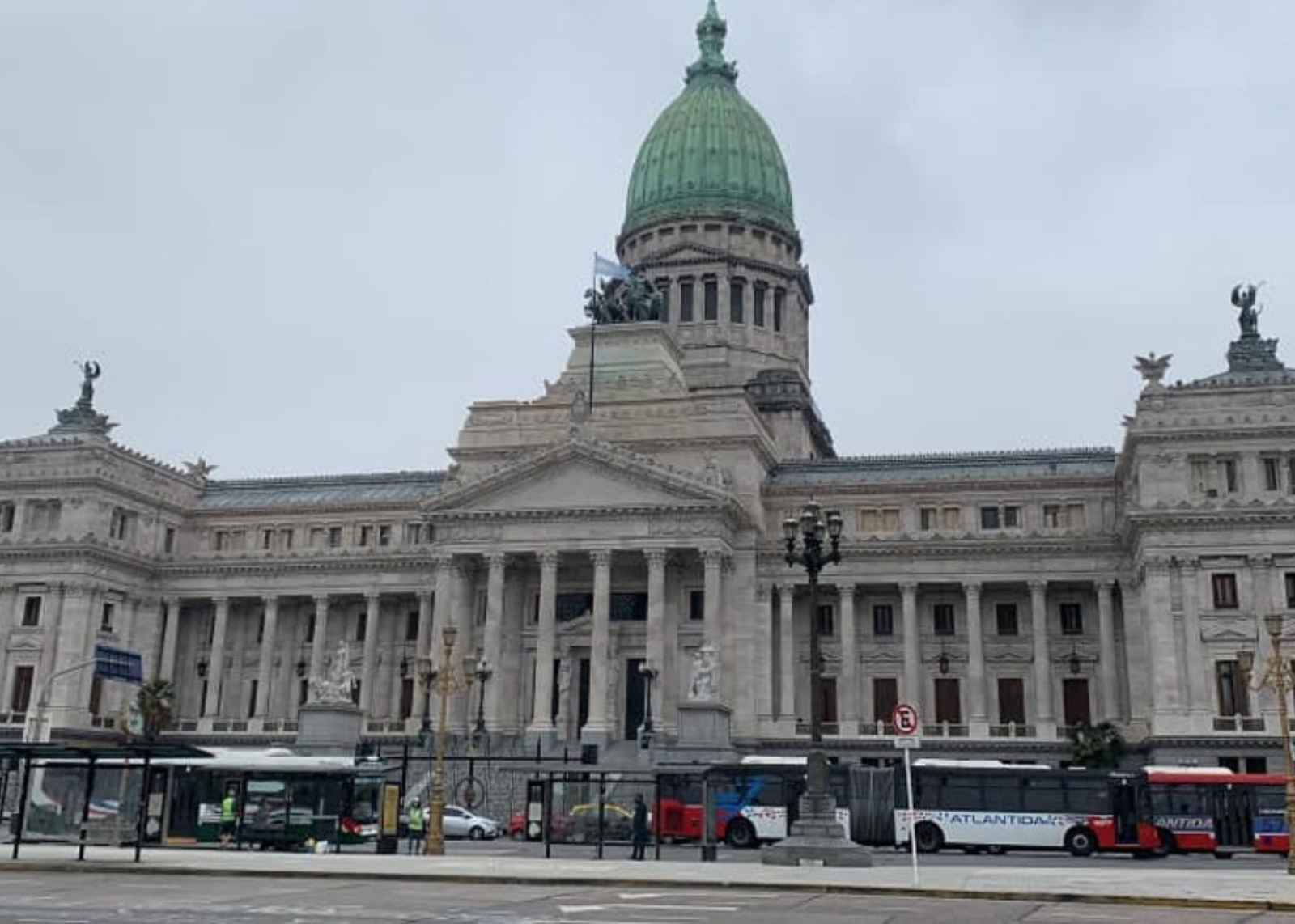 En la primera semana del año, el oficialismo avanzará en la conformación de comisiones claves